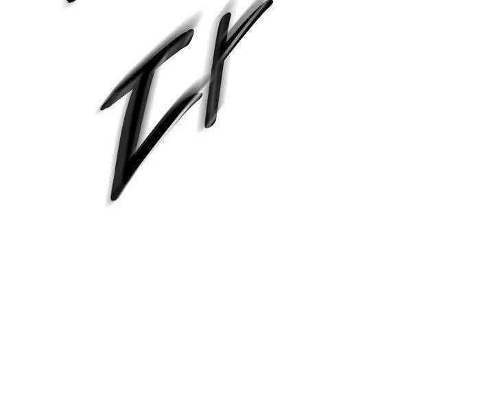 Quán Trọ Phong Ba Chapter 24 - 183