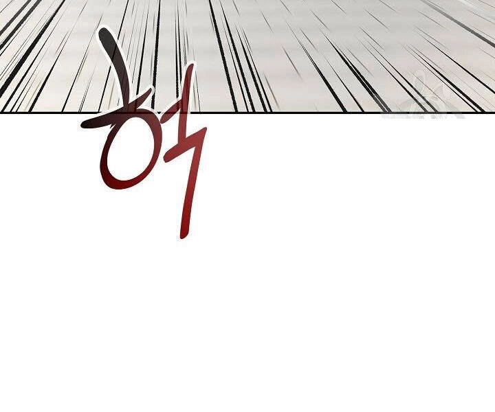 Quán Trọ Phong Ba Chapter 25 - 6