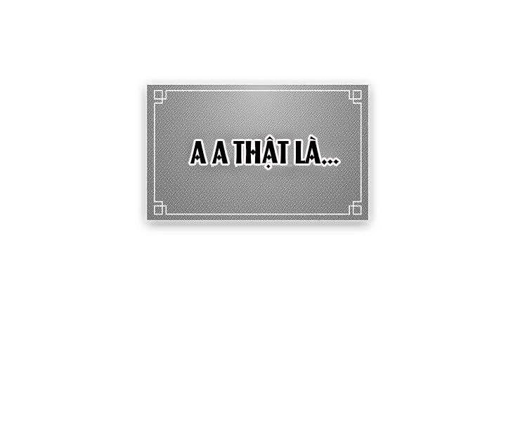 Quán Trọ Phong Ba Chapter 25 - 7