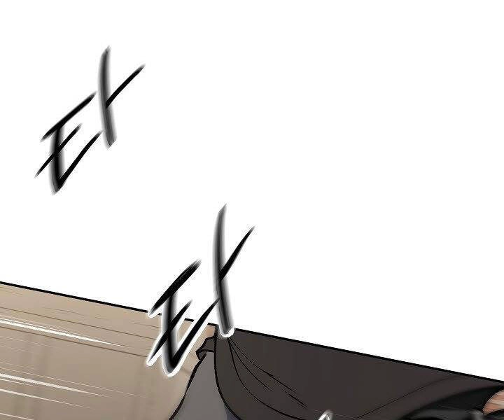 Quán Trọ Phong Ba Chapter 25 - 9