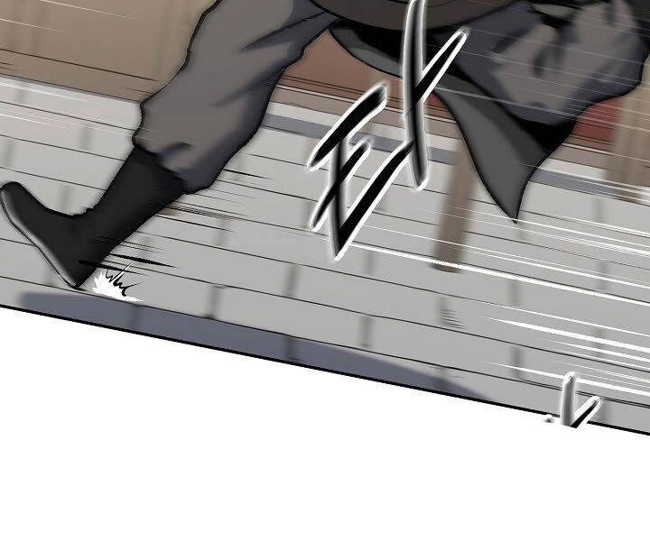 Quán Trọ Phong Ba Chapter 25 - 10