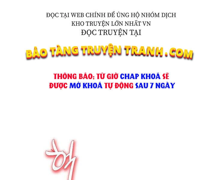 Quán Trọ Phong Ba Chapter 25 - 11