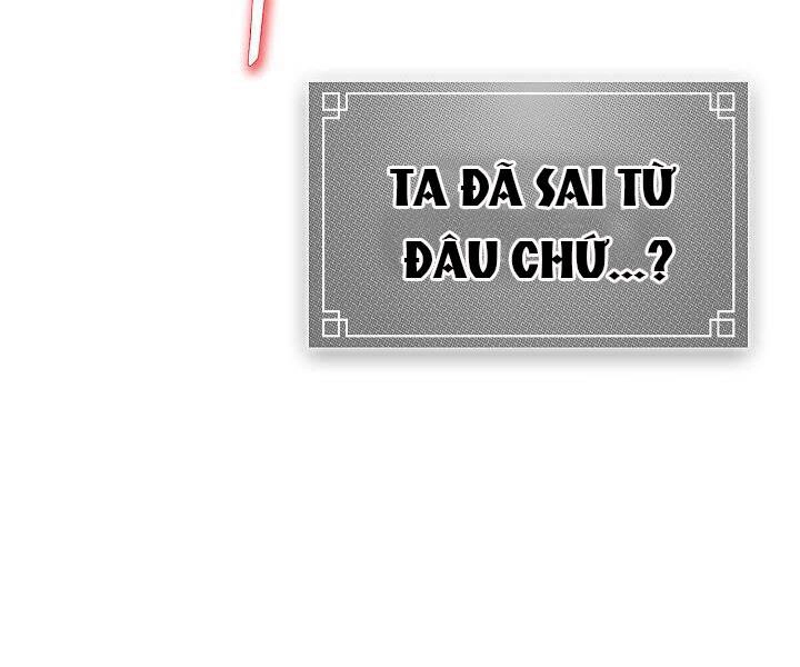 Quán Trọ Phong Ba Chapter 25 - 12