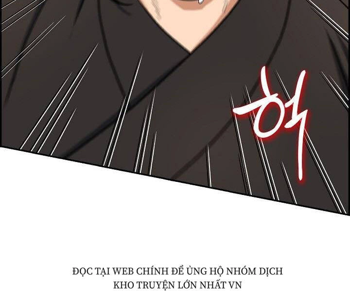 Quán Trọ Phong Ba Chapter 25 - 15