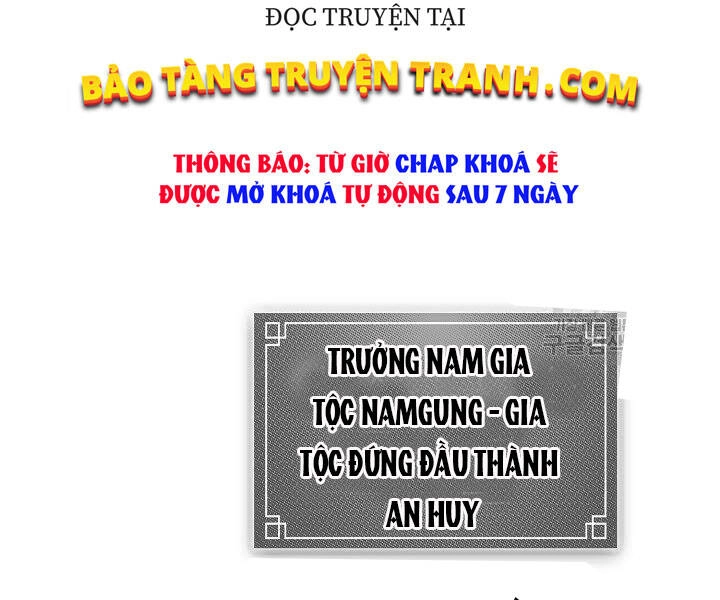 Quán Trọ Phong Ba Chapter 25 - 16