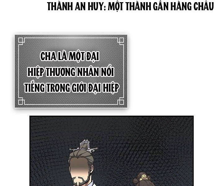 Quán Trọ Phong Ba Chapter 25 - 17