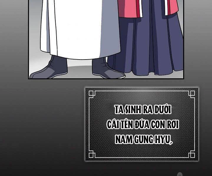 Quán Trọ Phong Ba Chapter 25 - 19