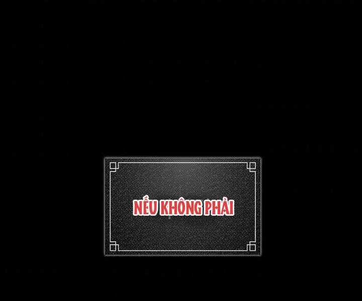 Quán Trọ Phong Ba Chapter 25 - 21