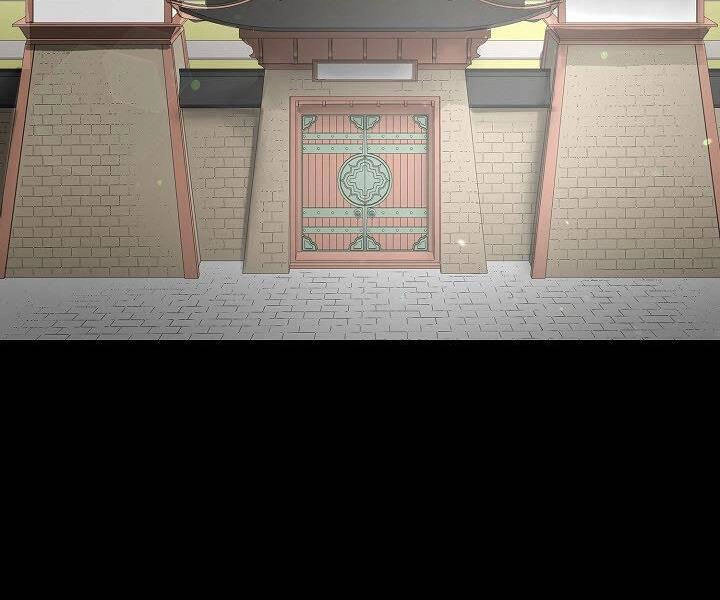 Quán Trọ Phong Ba Chapter 25 - 23