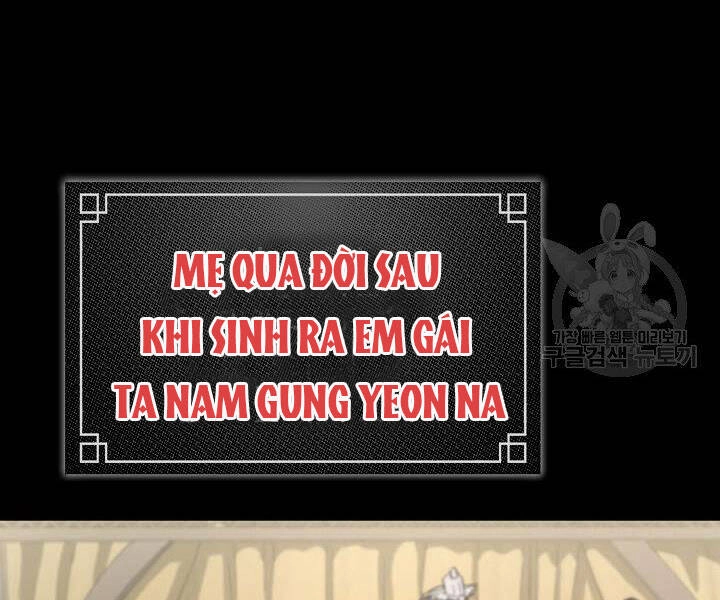 Quán Trọ Phong Ba Chapter 25 - 24