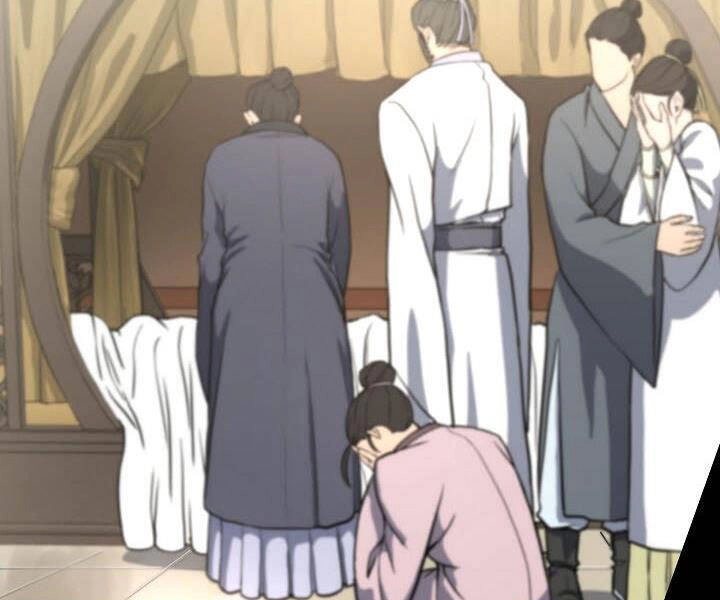 Quán Trọ Phong Ba Chapter 25 - 25