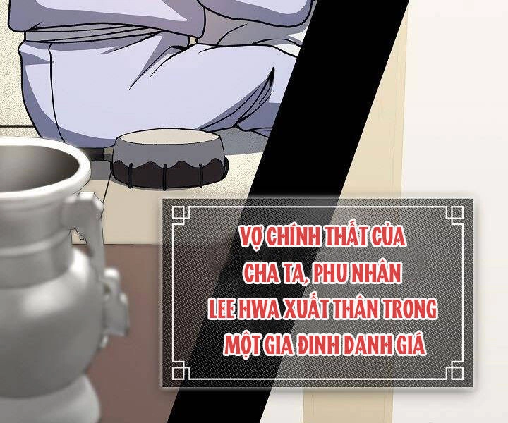 Quán Trọ Phong Ba Chapter 25 - 27