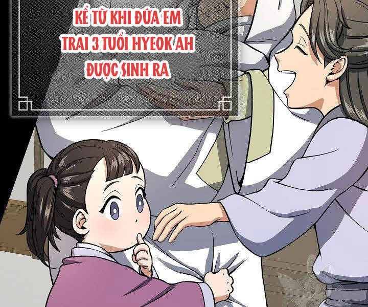 Quán Trọ Phong Ba Chapter 25 - 29