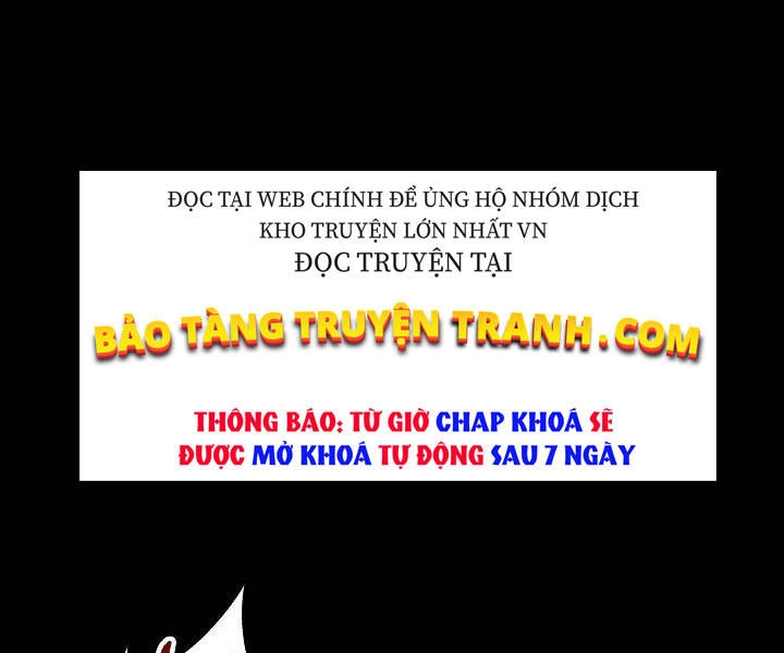 Quán Trọ Phong Ba Chapter 25 - 31
