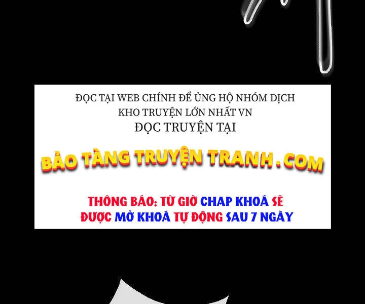 Quán Trọ Phong Ba Chapter 25 - 36