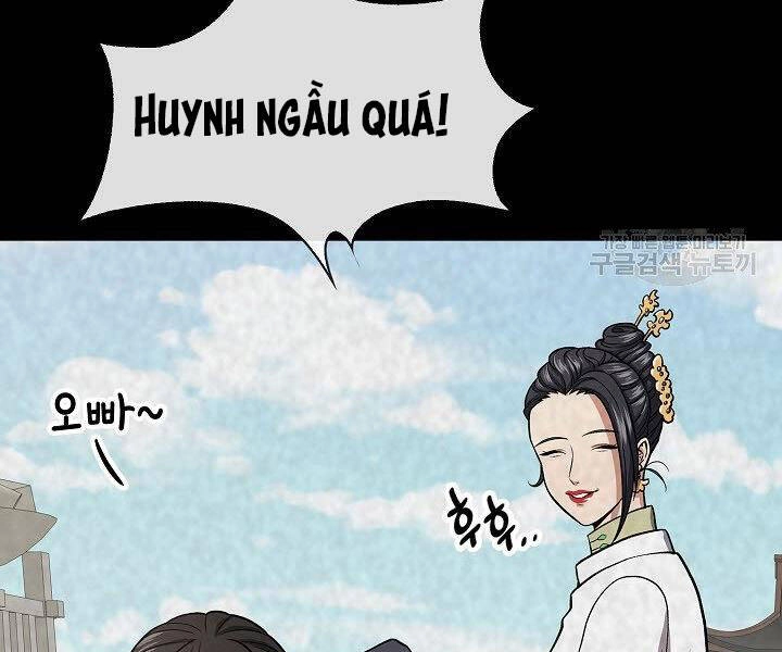 Quán Trọ Phong Ba Chapter 25 - 37