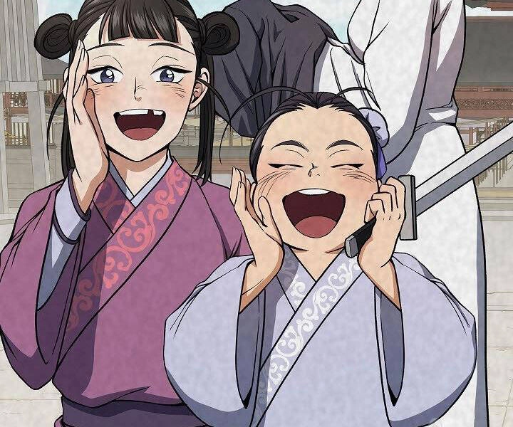 Quán Trọ Phong Ba Chapter 25 - 38