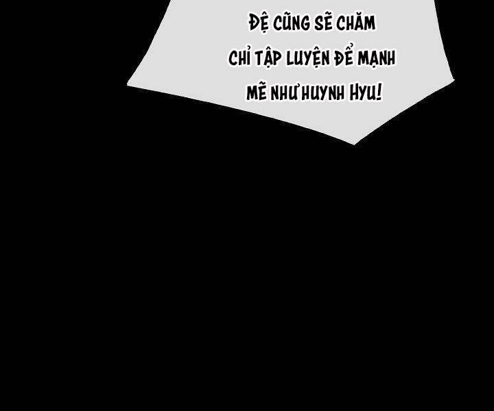 Quán Trọ Phong Ba Chapter 25 - 40