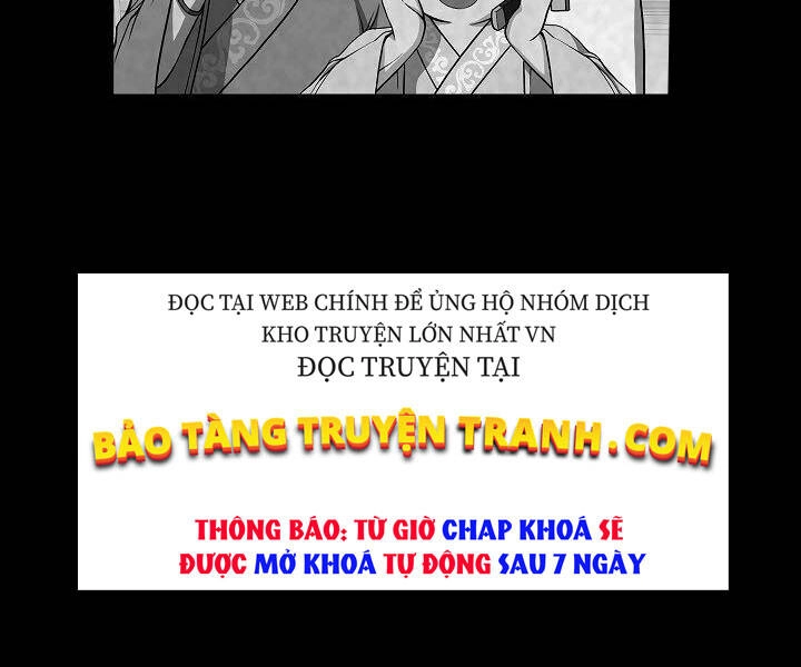 Quán Trọ Phong Ba Chapter 25 - 42