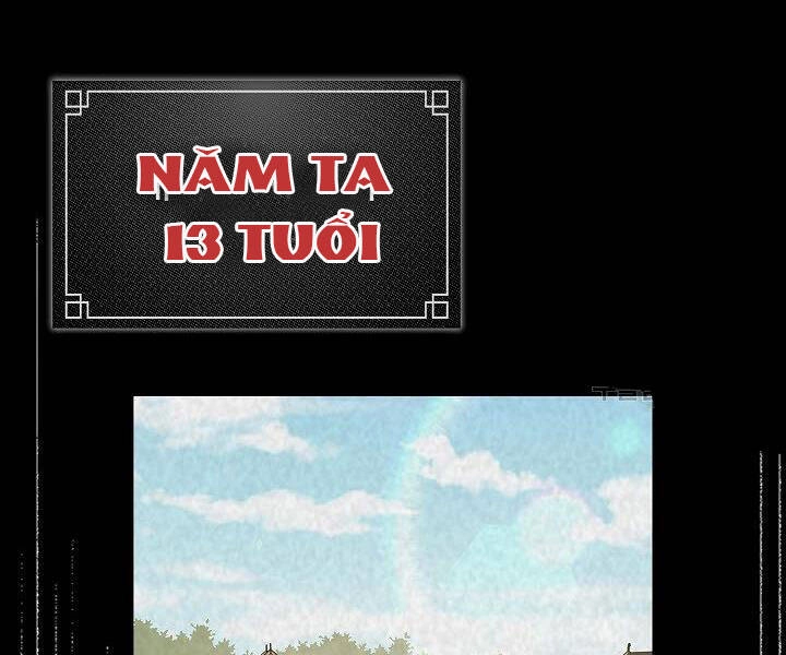 Quán Trọ Phong Ba Chapter 25 - 43