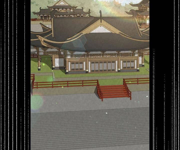 Quán Trọ Phong Ba Chapter 25 - 44