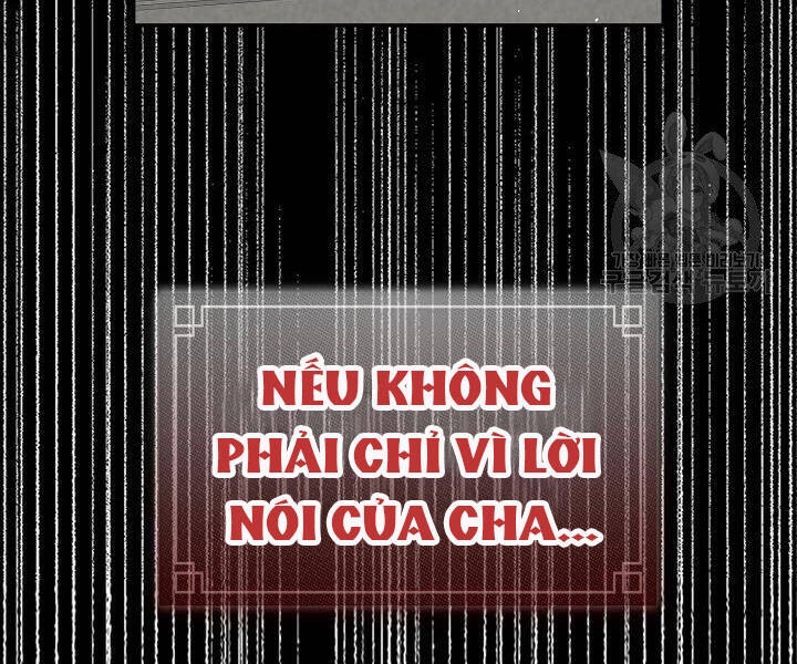 Quán Trọ Phong Ba Chapter 25 - 45