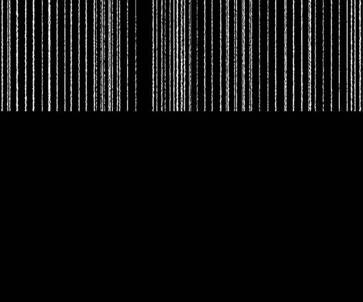 Quán Trọ Phong Ba Chapter 25 - 46