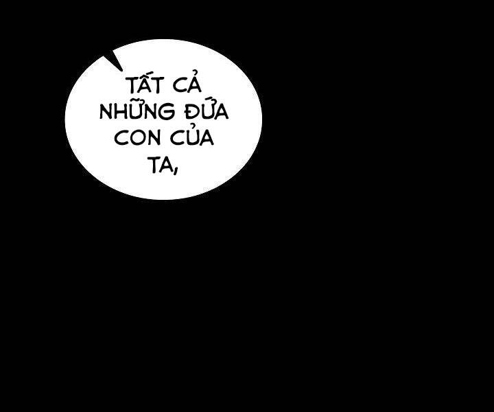 Quán Trọ Phong Ba Chapter 25 - 47