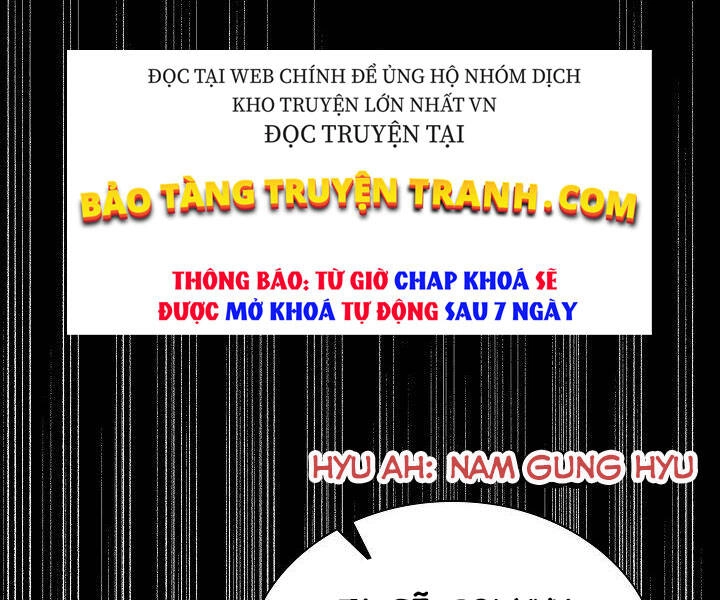 Quán Trọ Phong Ba Chapter 25 - 51