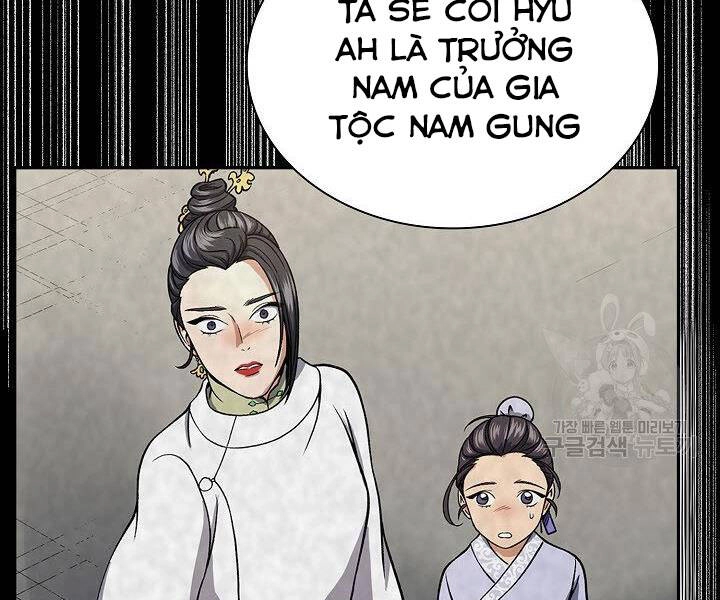 Quán Trọ Phong Ba Chapter 25 - 52