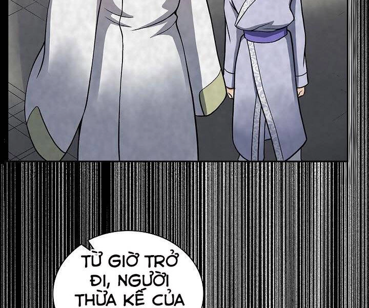 Quán Trọ Phong Ba Chapter 25 - 53