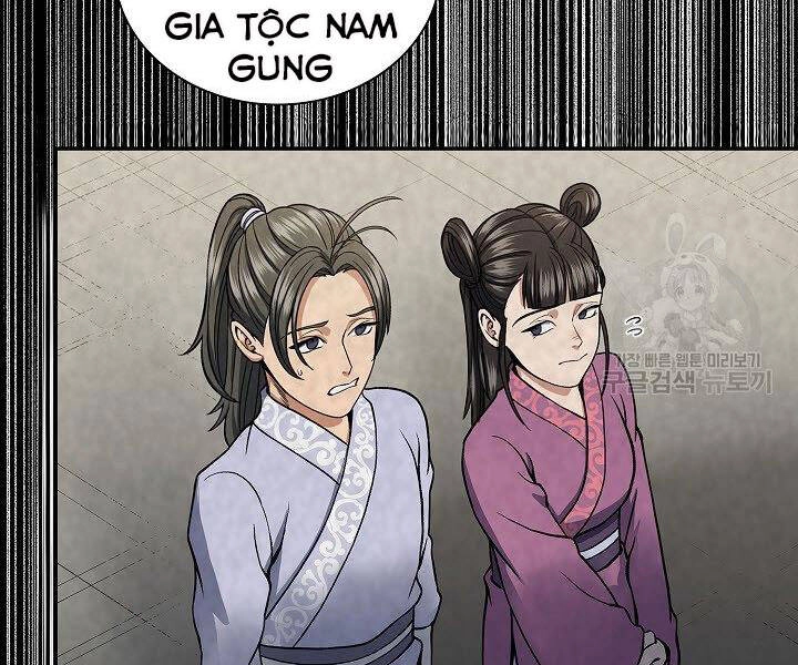 Quán Trọ Phong Ba Chapter 25 - 54