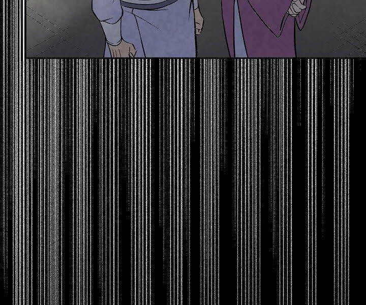 Quán Trọ Phong Ba Chapter 25 - 55