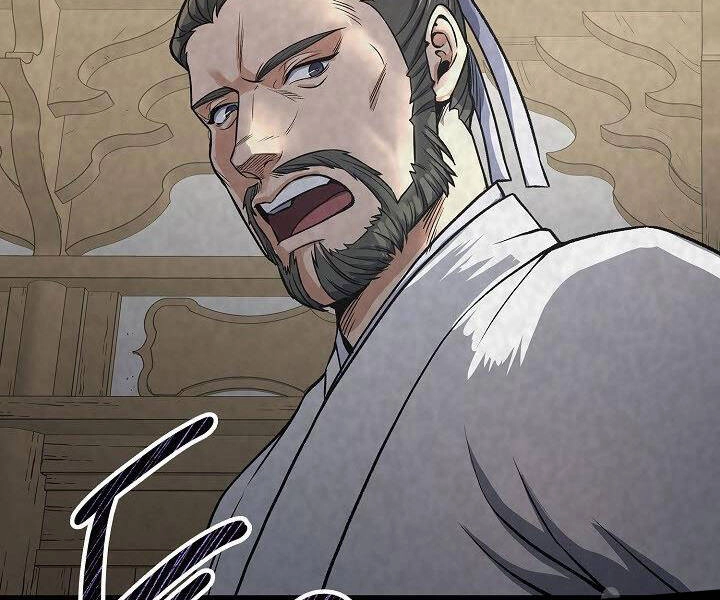 Quán Trọ Phong Ba Chapter 25 - 57