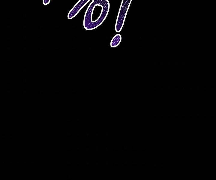 Quán Trọ Phong Ba Chapter 25 - 59