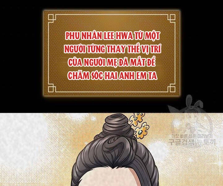 Quán Trọ Phong Ba Chapter 25 - 60