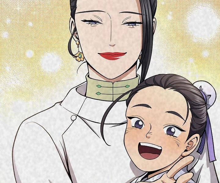 Quán Trọ Phong Ba Chapter 25 - 61