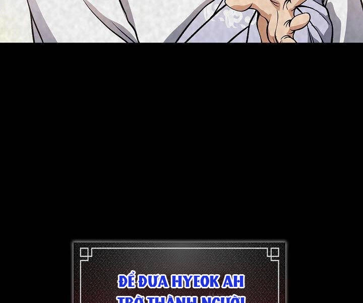 Quán Trọ Phong Ba Chapter 25 - 62