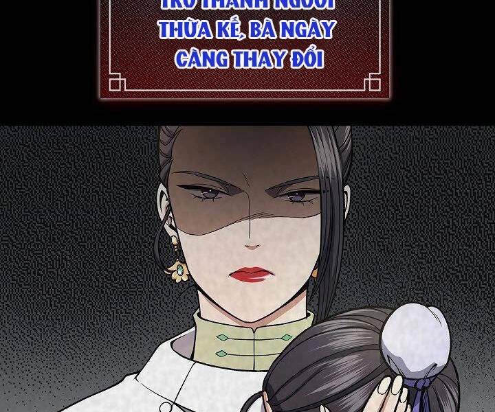 Quán Trọ Phong Ba Chapter 25 - 63