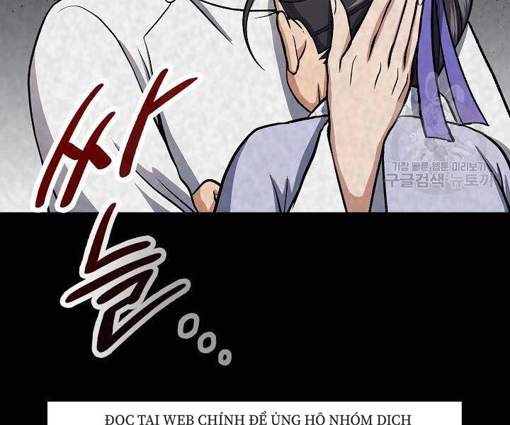 Quán Trọ Phong Ba Chapter 25 - 64