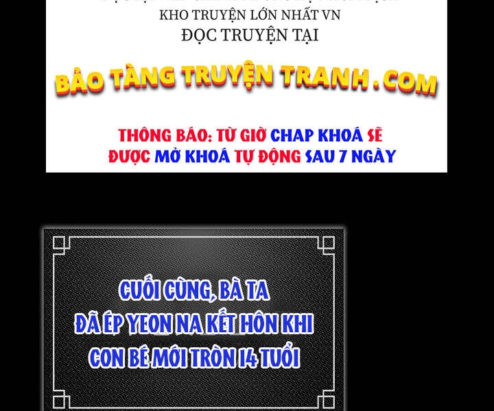 Quán Trọ Phong Ba Chapter 25 - 65