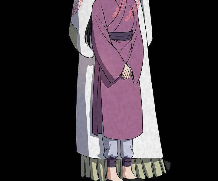 Quán Trọ Phong Ba Chapter 25 - 67