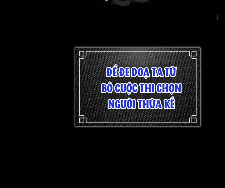 Quán Trọ Phong Ba Chapter 25 - 68