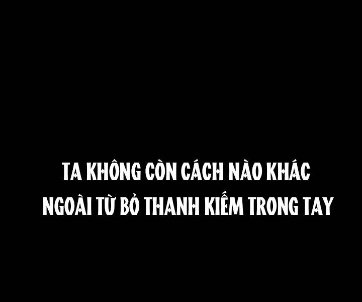Quán Trọ Phong Ba Chapter 25 - 69