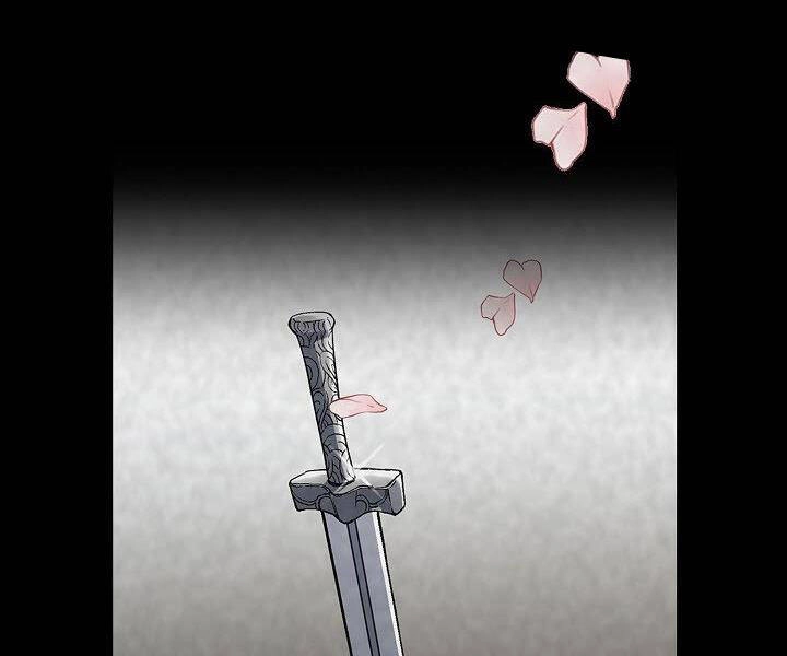 Quán Trọ Phong Ba Chapter 25 - 70