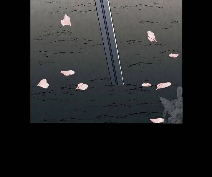 Quán Trọ Phong Ba Chapter 25 - 71