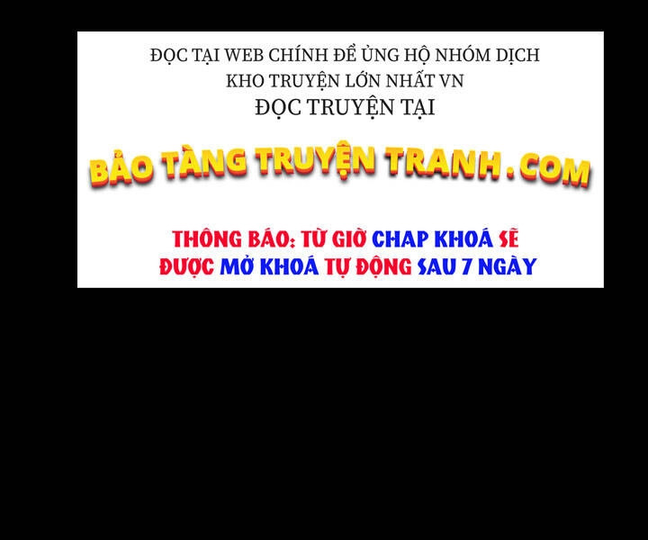 Quán Trọ Phong Ba Chapter 25 - 72