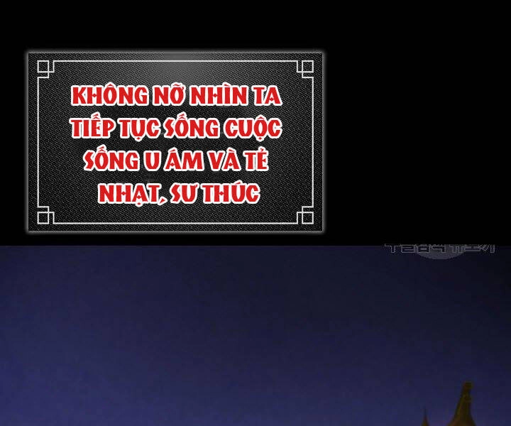 Quán Trọ Phong Ba Chapter 25 - 73