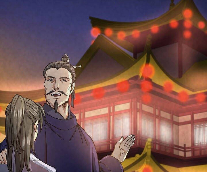 Quán Trọ Phong Ba Chapter 25 - 74