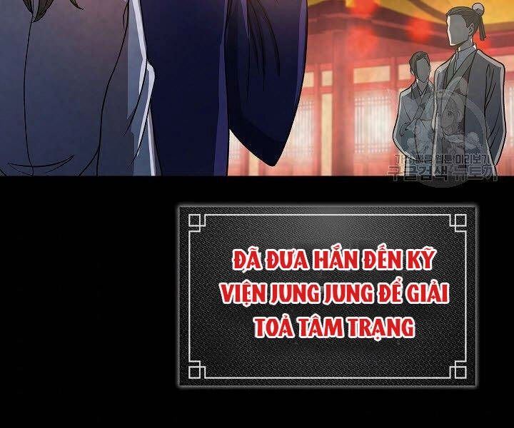 Quán Trọ Phong Ba Chapter 25 - 75